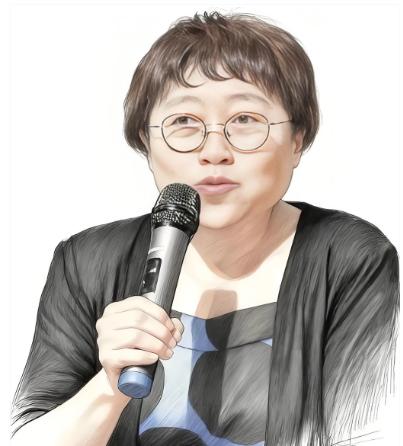 一位性学家给所有男人提了个醒：“不管多大年纪，找女人，别光看长相和身材，那些