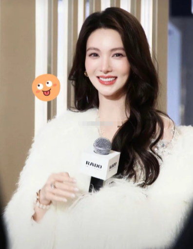 金晨这事儿一出，让这三个行业长松了一口气。​影视行业。《凡人修仙传2》​瞅