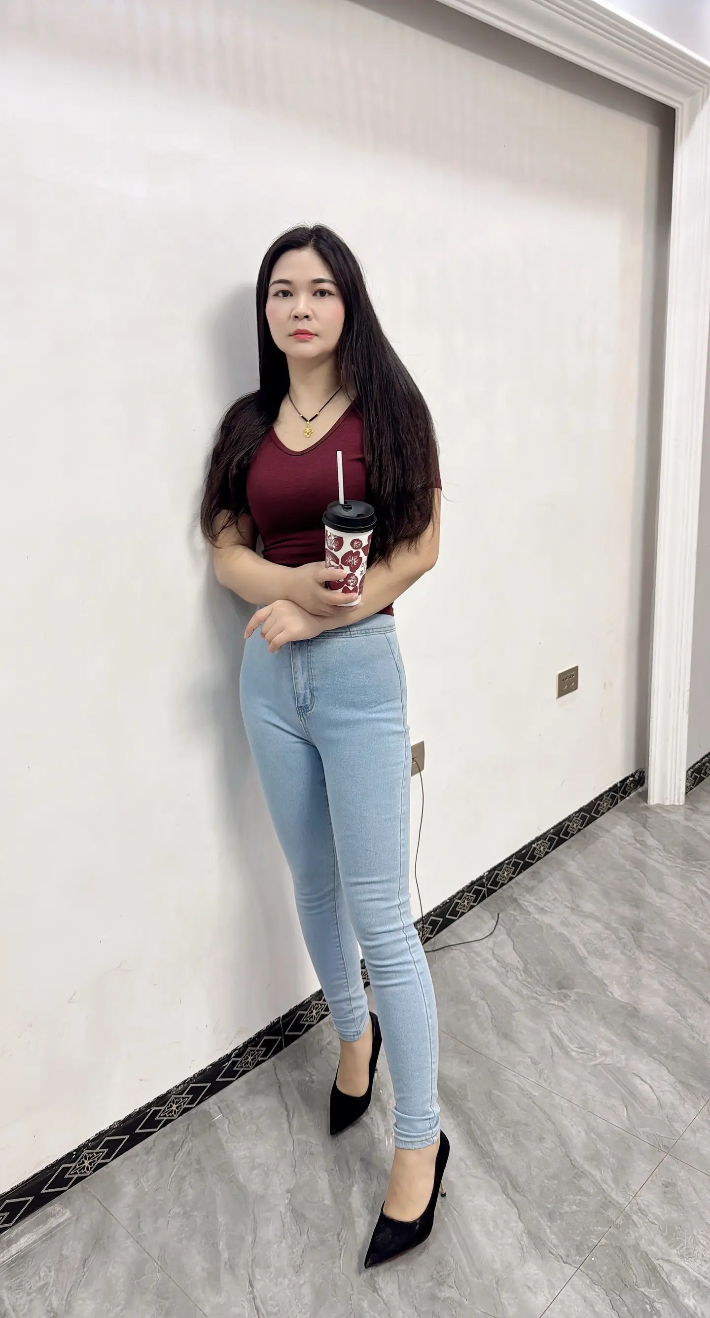 古茗