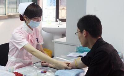 记住这6条，关键时刻能让你远离危险，甚至保命上周，浙江一位程序员夜跑后走进浴室