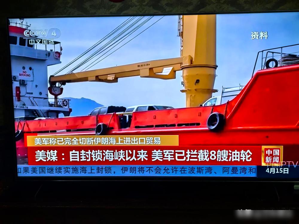 说句扎心的，肿瘤科里最让人无力的三种病：胰腺癌、胶质母细胞瘤、胆管癌。我表叔