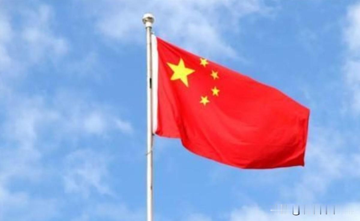 晋升上将！7月3日，军方举行了军衔晋升仪式，空军司令员王刚被晋升为上将。相关履历