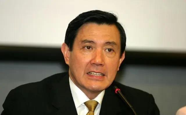 不想接受和平方案，那就按国家统一安排！马英九表态，戳穿两岸统一真正底牌。 说