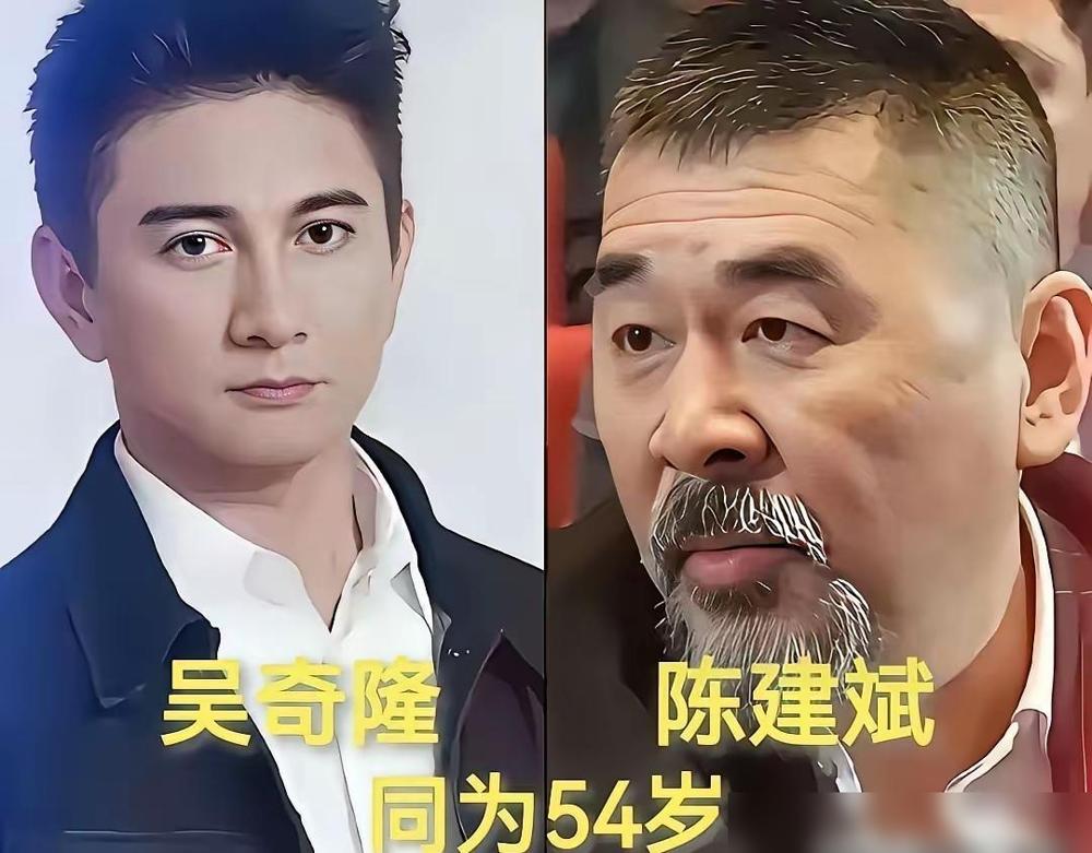 香港柜姐说，3800港元只是“入门月费”。我35岁才去第一次热玛吉，排我前面的港