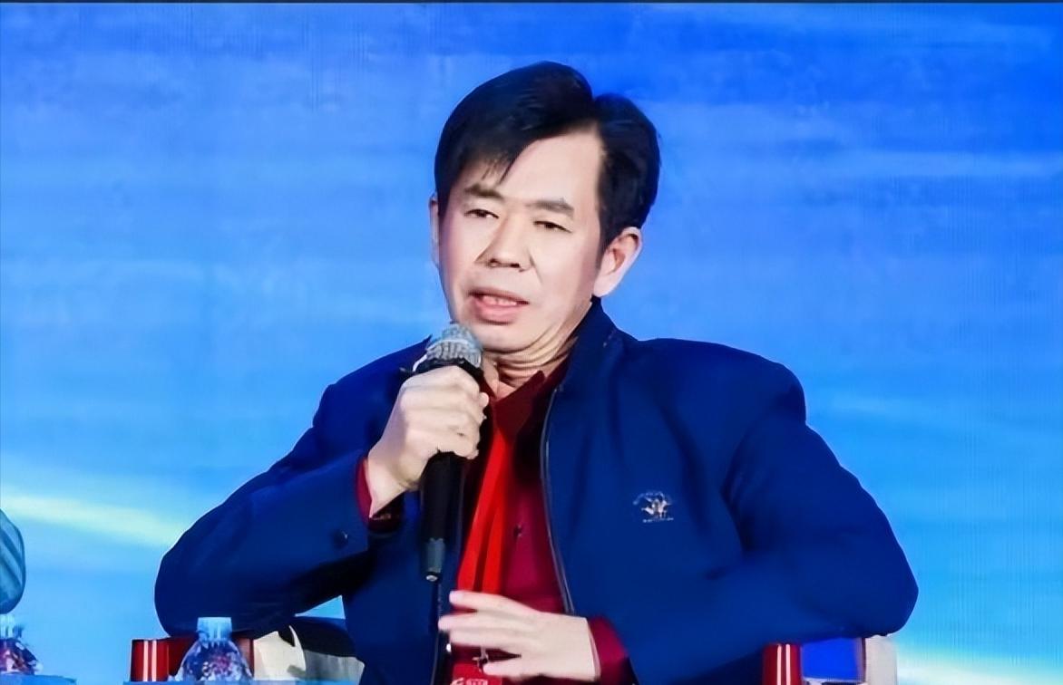 为什么现在外敌越来越不怕中国？著名军事专家戴旭一针见血：因为我们忘了毛主席当年的