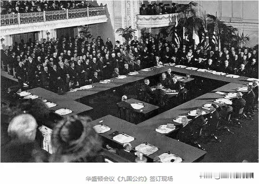 日本为啥没在军阀混战时侵略中国，而非要等到1931年才动手？不知道大家想过一个问