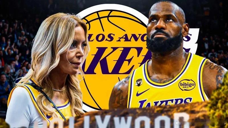 北京时间2月18日，湖人记者DaveMcMenamin长文报道，湖人今夏的头号