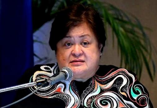 仅够40天！菲律宾外长向全世界透露石油危机。这话一出口，全世界都跟着关注