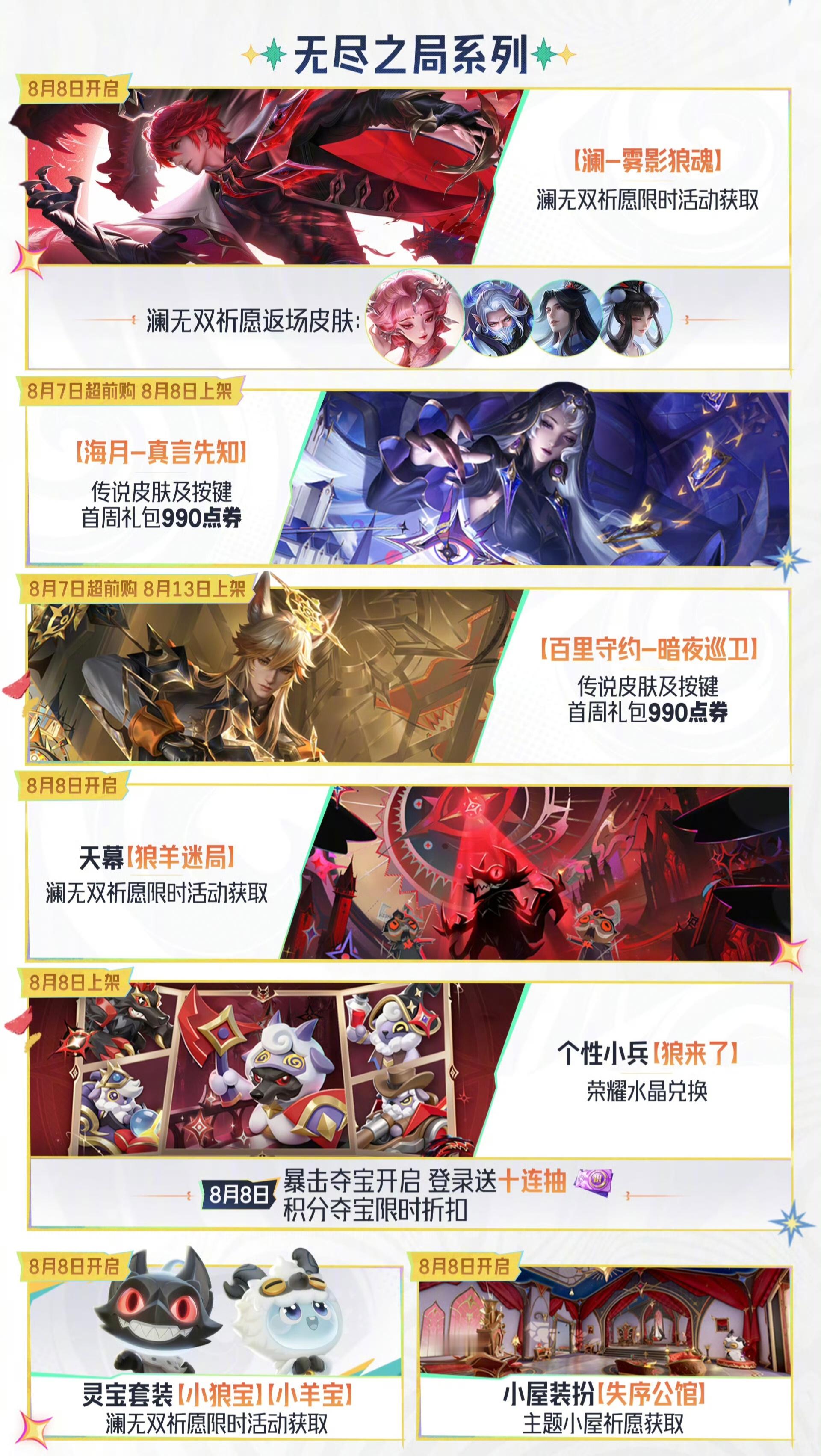 王者26夏日农友节夏日游趣狂欢季此刻游我主宰王者农友节顶级农活王者荣耀农活王者