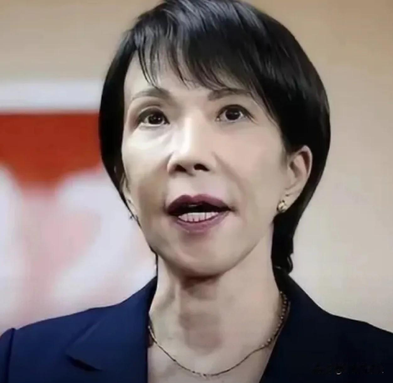 高市早苗最害怕的事情来了，商务部通告诉我，禁止对日本稀土出口1月6日，中国