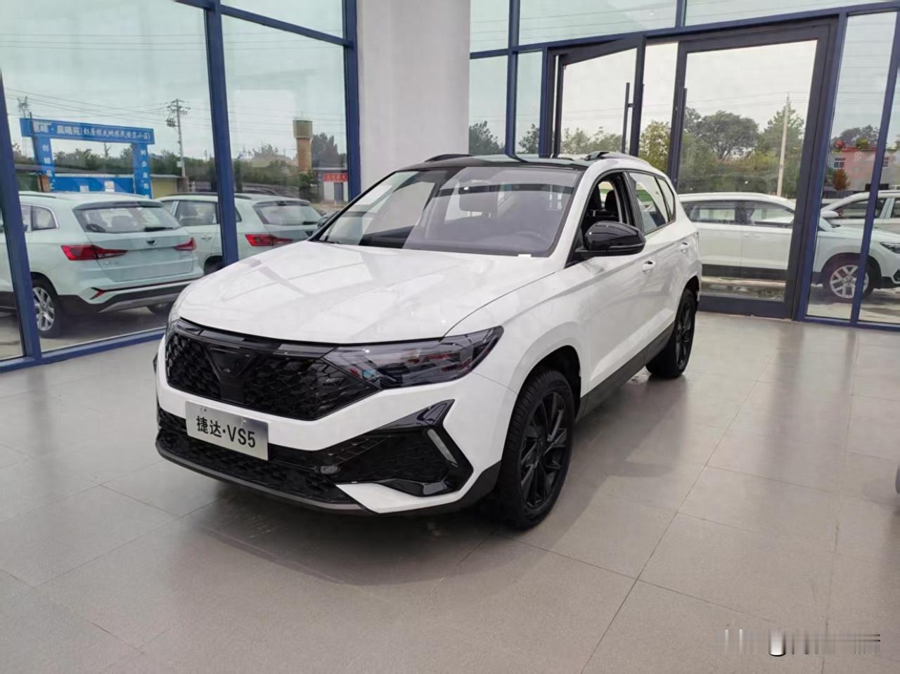 选车先选生活方式老车主分享买电车5个实在忠告如今买车不用跟风，选电车还是