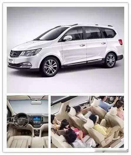 2025年9月新能源车企销量排行榜如下：第一名，比亚迪：393060辆第