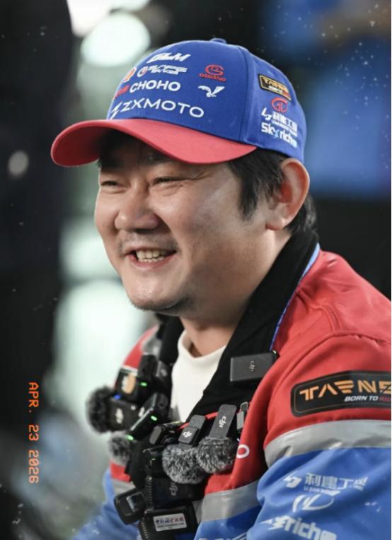 银川那台直接干爆缸的张雪820RR，返厂拆解结果出来了。 说出来都觉得离谱，