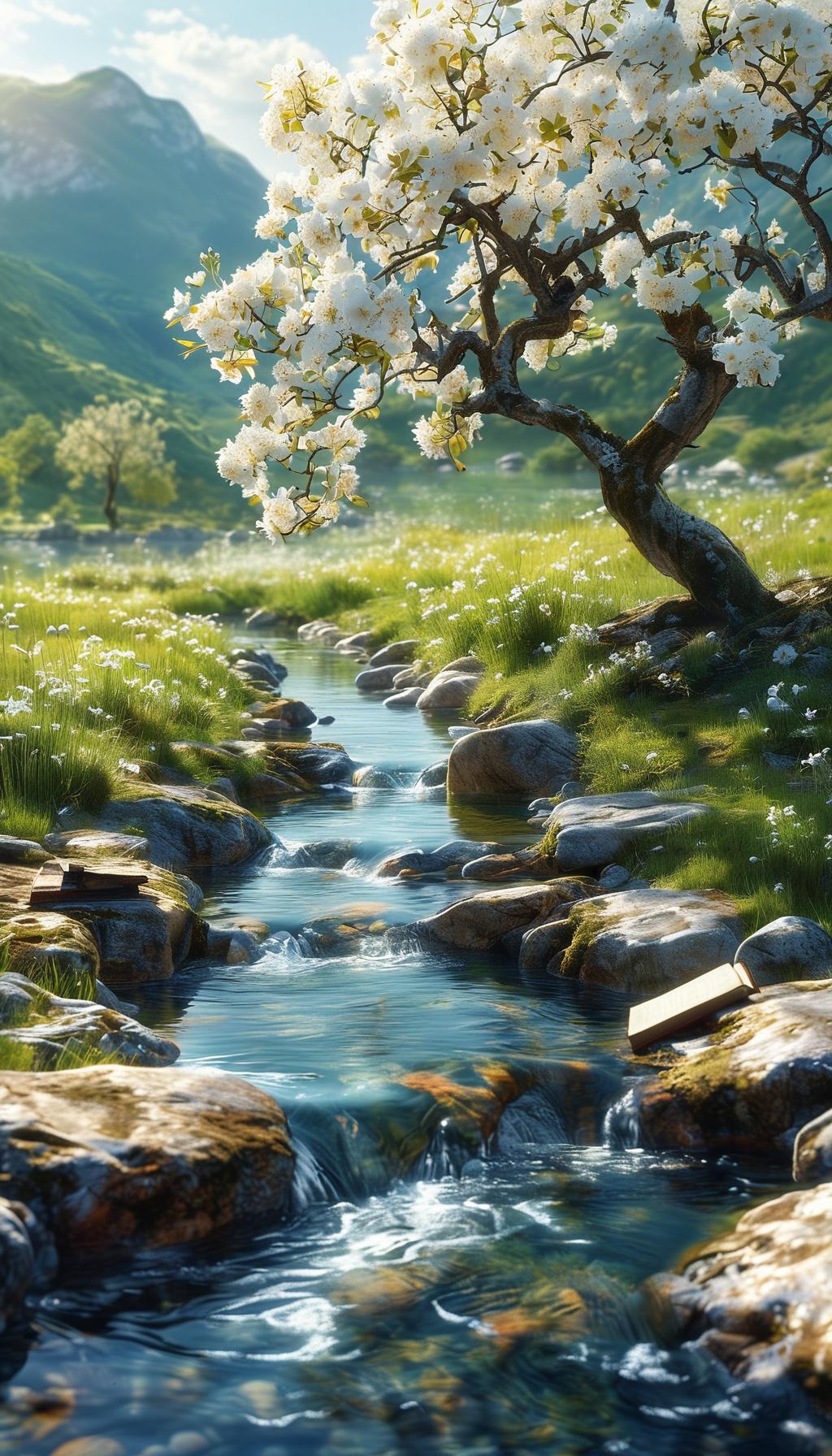 上联:岁月不知何处去，下联:情谊难寻几人知。