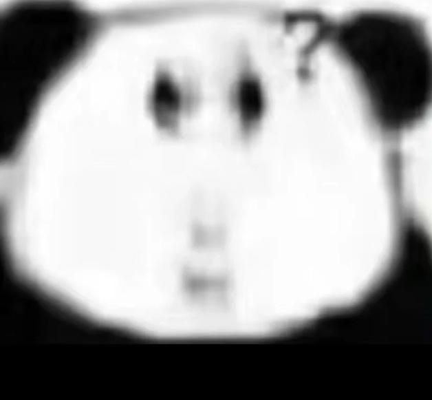 “凶宅”两个字，光听就让人后背发凉，可偏偏深圳有一套，不仅没流拍，还被30个人抢