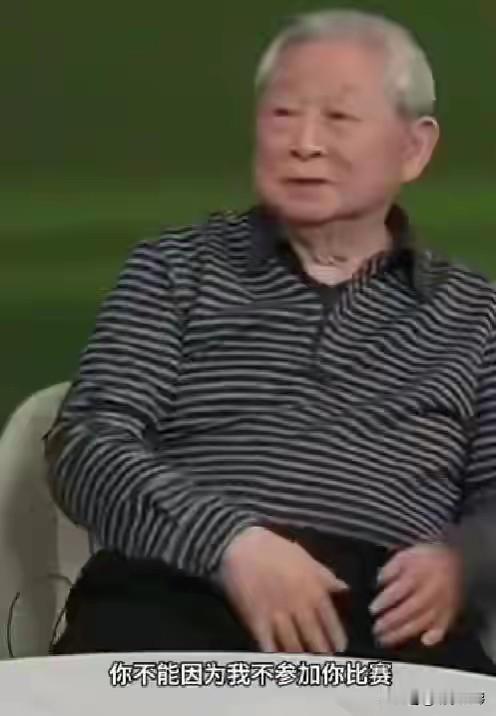 中国男乒伦敦世乒赛夺冠，未参赛的樊振东射枪！饭圈文化才可恶！樊振东官宣退出W