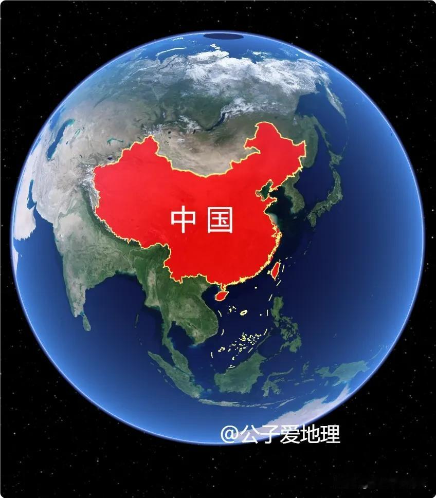 14亿人还嫌少？真正让人不敢生的，不是钱，是这个？你身边是不是也有这样的朋友：