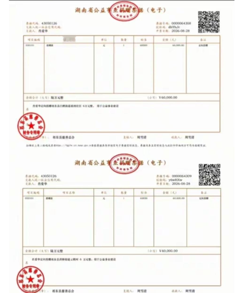 店主儿子把钱全部捐了！死亡老人也把1.9万还给了店主店主儿子而是豪砸12万