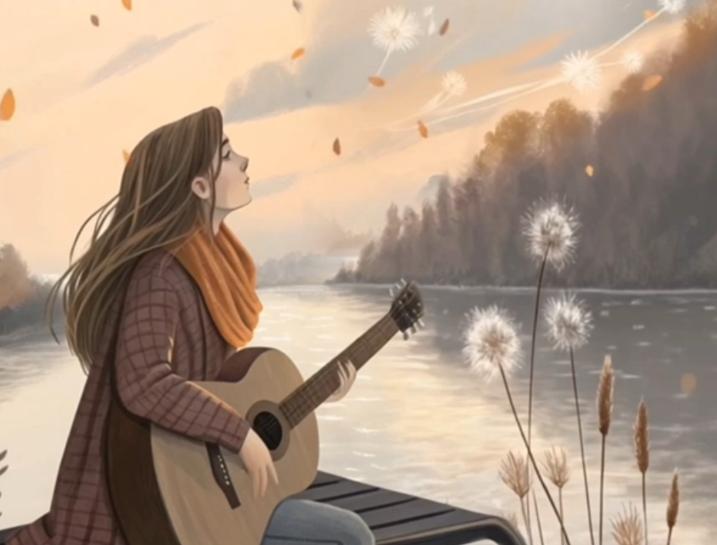 性学专家说：“绝大多数女人，都是在爹妈百年之后，才真正把丈夫当成自己人。