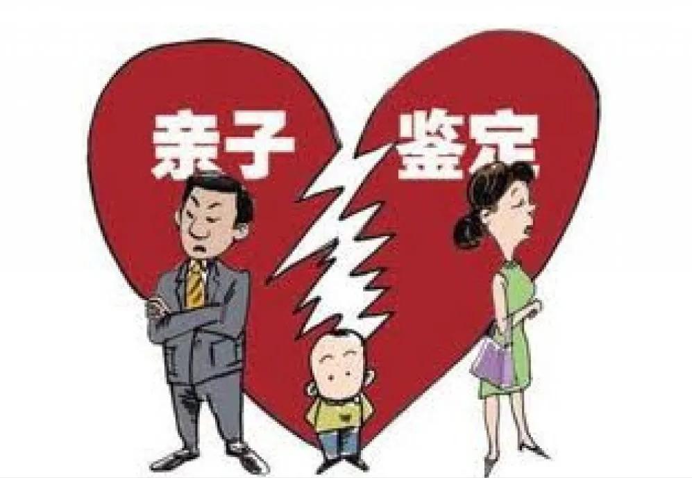 “这绿帽戴得真惨！”浙江宁波，男子辛苦把女儿拉扯到28岁，出钱出力供她读完大学，
