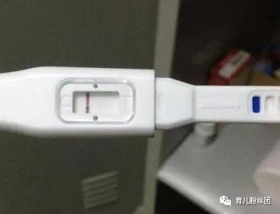 6年终怀孕, 医生告知胎儿是畸形, 孕妈却顽固剖腹产带来奇迹