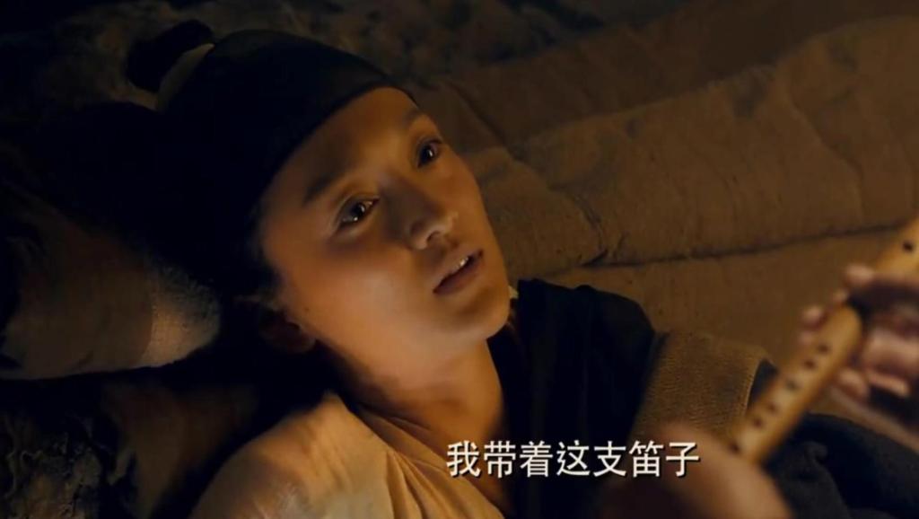 健康歌范晓萱儿童 1832641281162595835.jpg?id=0