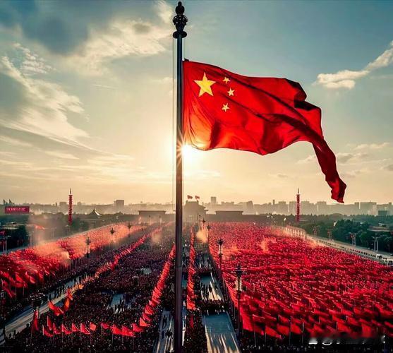 五国认可中国强盛，日本偏嘴硬逞强，算盘要落空！美国认可了中国的强盛，英国承认