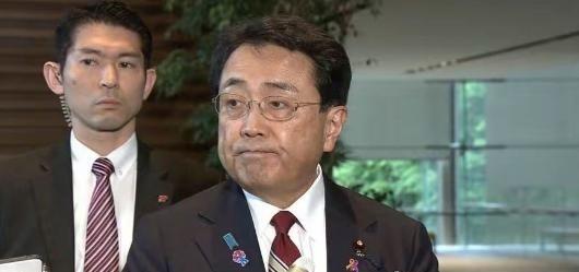 太嚣张了！在中国地盘上公然撒野！5月22日苏州金鸡湖APEC会议，日本