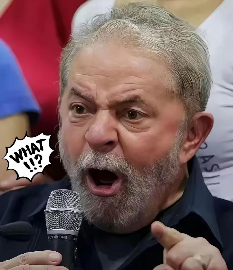 新消息，巴西外贸处发布公告2026年3月13日，巴西外贸秘书处发布公告，决定对