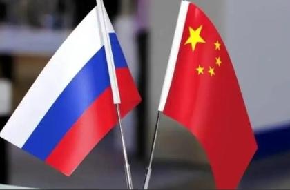 中国现在不必重点防范日本跟美国，中国现在最需要警惕的反而是俄罗斯！这么说的原因是