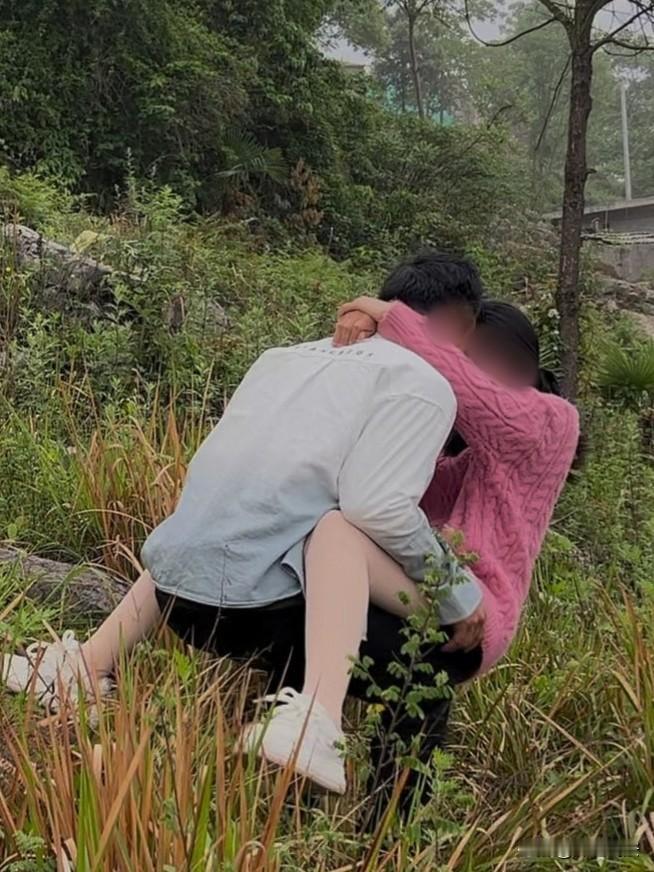 “一个真坏，一个真狠！”浙江温州，一个已婚男子看上了漂亮的女老乡，伪装单身和她发