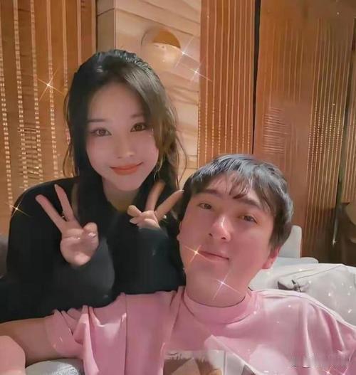 王思聪又上热搜！这次给所有男生提了个醒，女生看完更该清醒！王思