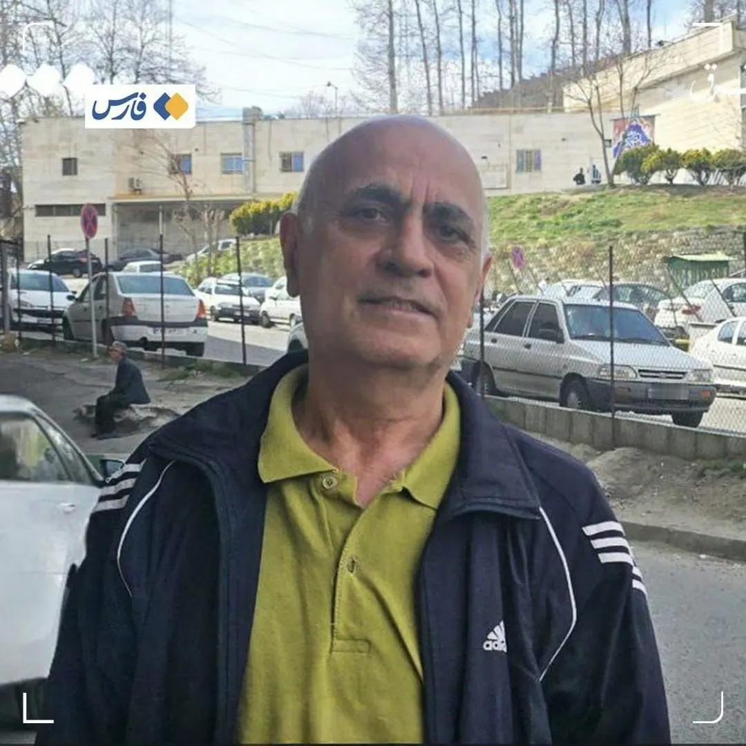 伊朗伊斯兰革命卫队情报部门来了一次突袭，将伊朗反对派势力的多名重要人物抓了起来，