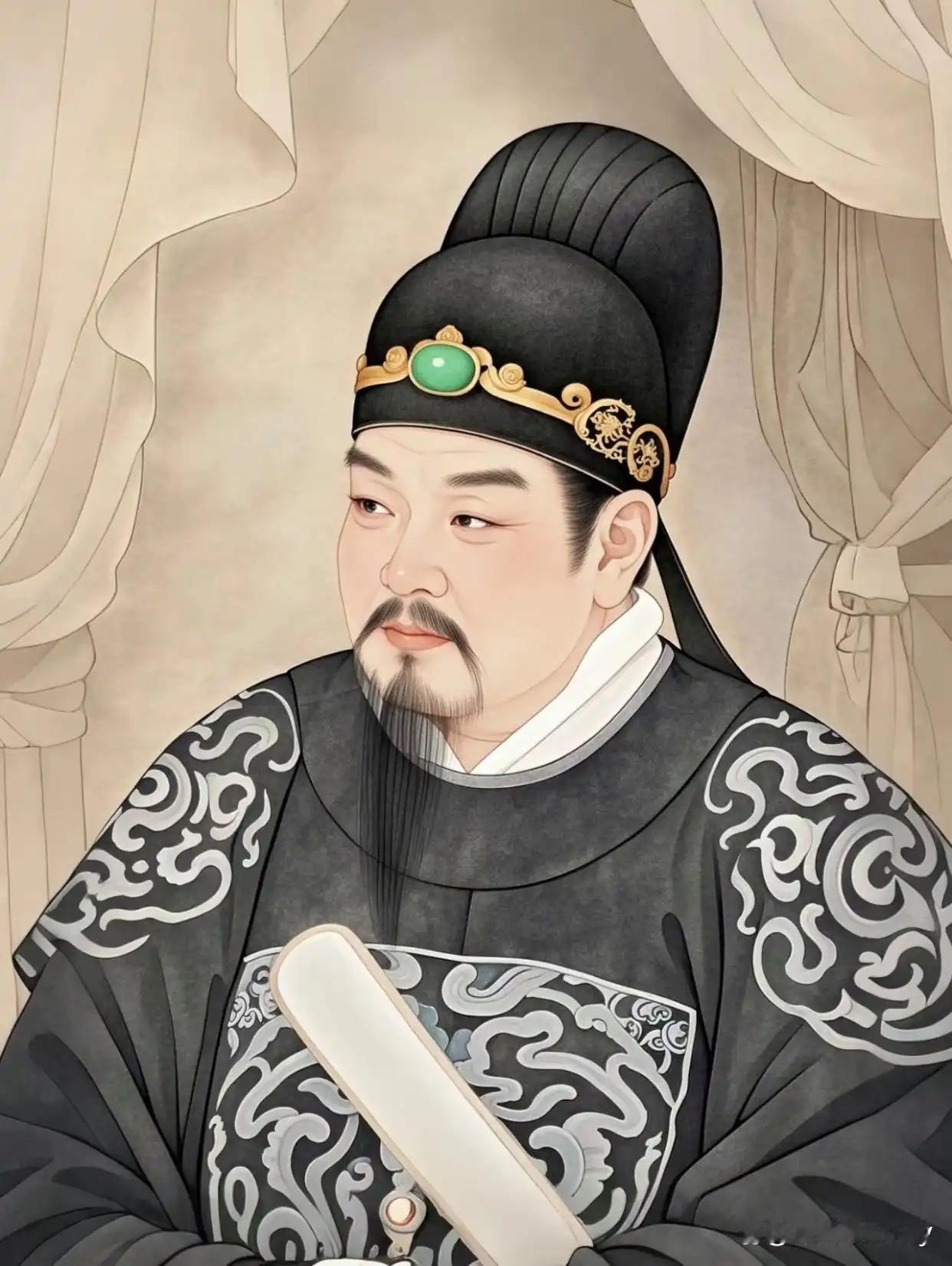 在《狄仁杰之通天帝国》《狄仁杰之四大天王》《狄仁杰之神都龙王》等电影里，亢龙锏由