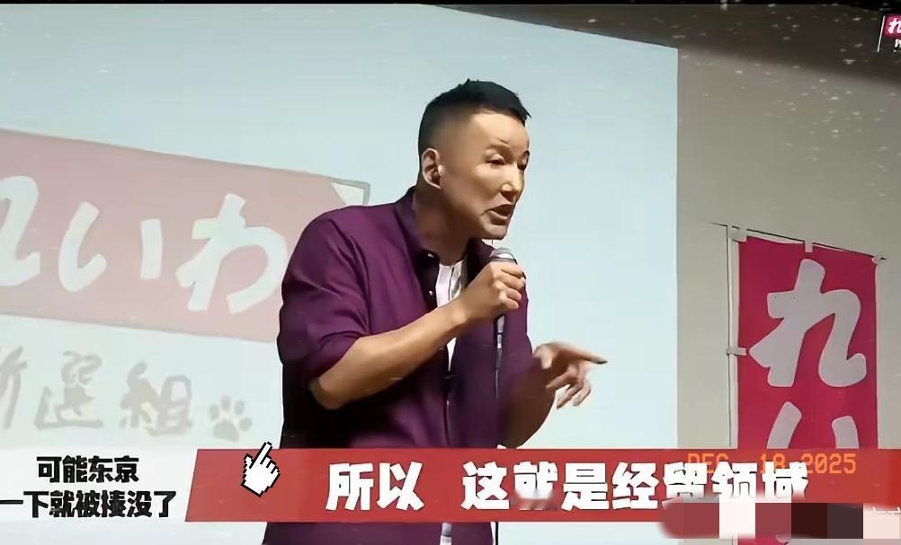 全球格局正在大洗牌！这两个信号，看懂的人都在悄悄布局现在的世界早就不是单极