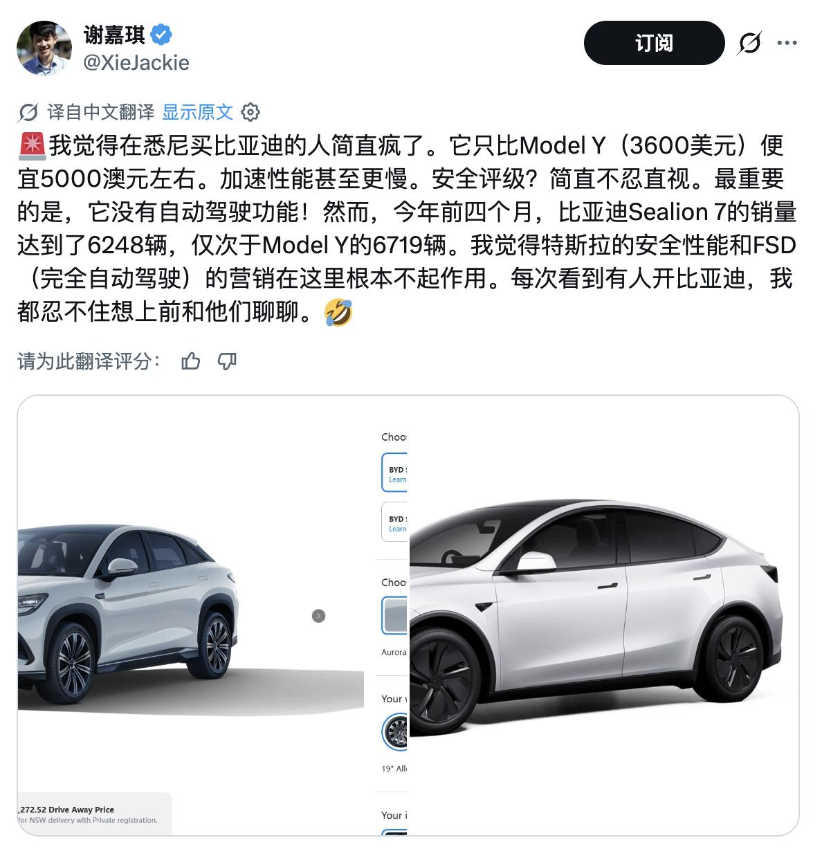 你别说，我身边也有这样朋友……前些年，在国内想努力过好日子（十年前还是很多人