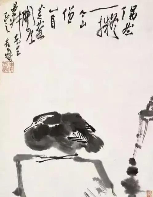 我朋友儿子30好几了、是大公司中层管理、年薪50多万，大房子加豪车、长的又高又帅