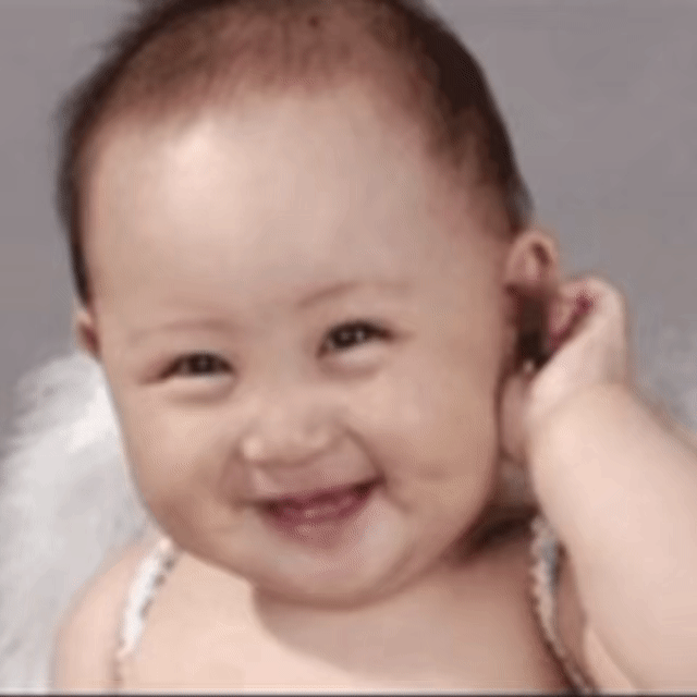 笑死我了有啥区别​​​
