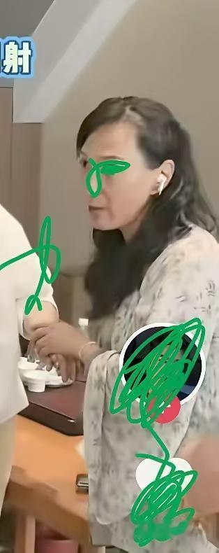 关于铁三角，人家说没法说。哪怕是消息来源于杜方又怎么样，难道不是看铁三角见当事人