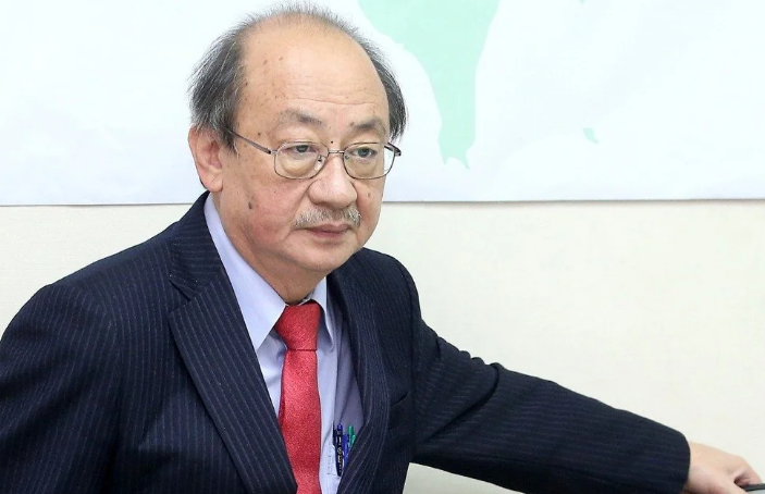 大罢免后，柯建铭跟韩国瑜的首次对决，非常有意思。昨天（28日），立法部门针对“
