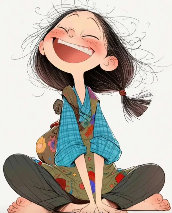 没有“铁饭碗”，不努力就没饭碗。香港4名公务员表现欠佳被着令退休