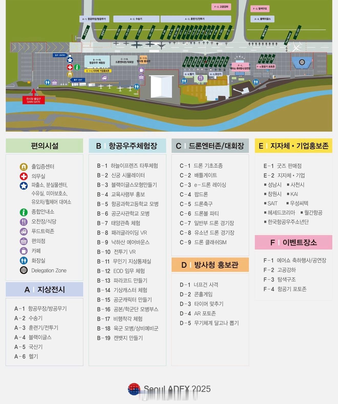 直20T和KF21的诱惑谁更大？哦对了，还有U-2​​​