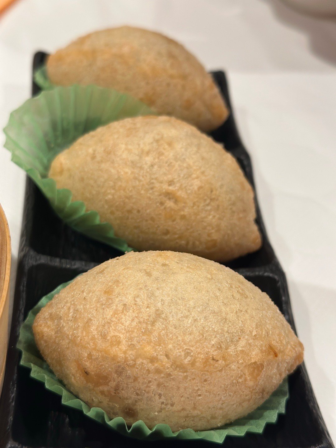 澳网2026作为今年大满贯的开年赛事，真的开了个好头——种子特稳，第4轮对阵已