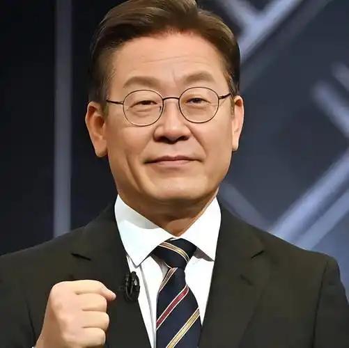 一个人口仅5200万的国家，正在干一件让全球贸易圈都坐不住的事。芯片封王、造船登