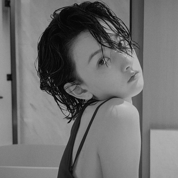 #宋祖儿##宋祖儿董小青##宋祖儿不用艺名了#sze#向全世界安利宋祖儿#诶姐姐身上怎么有一股香气～