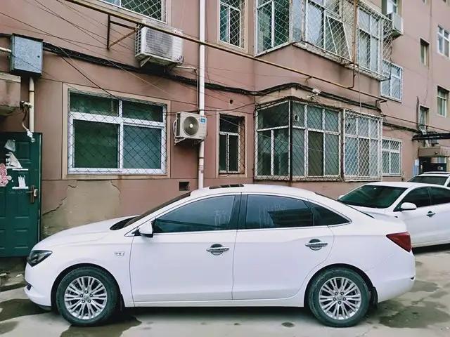 换完车才敢说真话：普通老百姓买车，宁可多花点钱，也要守住这4条底线！