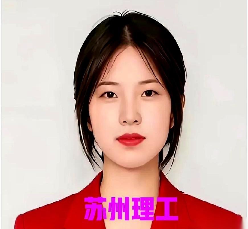 先别聊那个什么全球数学竞赛了，那个是神话，是天上的事。我跟你说个更“吓人”的现