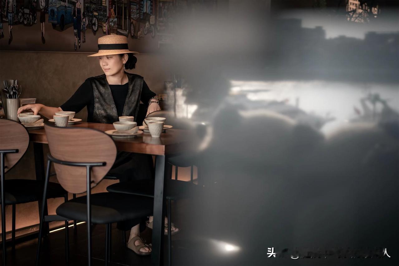 我80年的，45了。今天被单位一小伙子喊我姨，快气死了。我在单位里岁数算大的