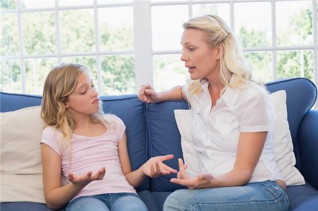 孩子不听话怎么办? 打他骂他饿着他? 不如用我的办法