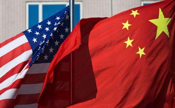 在中国解放台湾的战争中，美国很可能会介入，而这场收复台湾的战争，不可能像朝鲜战争